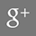 Headhunting Messearchitektur Google+